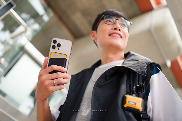 National Geographic 國家地理.png