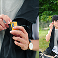 國家地理 AirPods 卡扣式耳機殼推薦.png