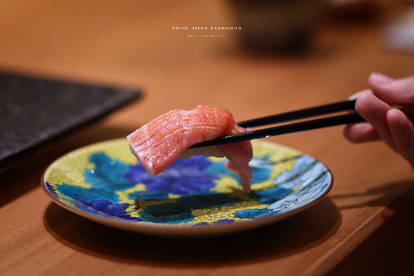 板前料理.png
