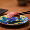 板前料理.png