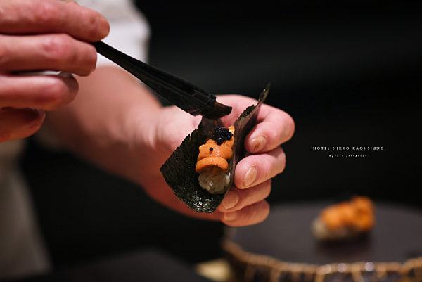 板前料理推薦.png