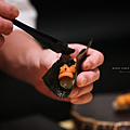板前料理推薦.png