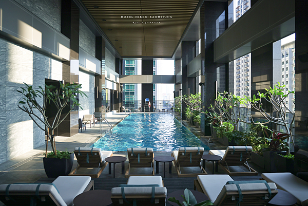 日航酒店 Hotel Nikko Kaohsiung.png