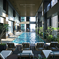 日航酒店 Hotel Nikko Kaohsiung.png