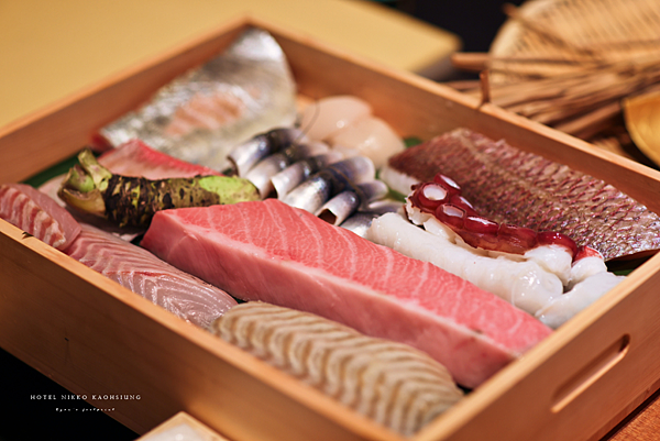 飛翔 日本料理 食材.png