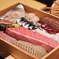 飛翔 日本料理 食材.png