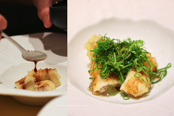 飛翔 日本料理 板前.png