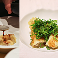 飛翔 日本料理 板前.png