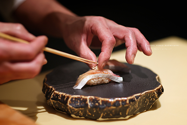 飛翔 日本料理 菜單.png