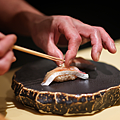 飛翔 日本料理 菜單.png