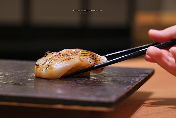 飛翔 日本料理 評價.png