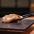 飛翔 日本料理 評價.png
