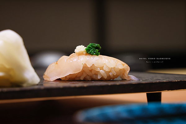 飛翔 日本料理 價格.png