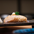 飛翔 日本料理 價格.png
