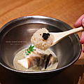 飛翔日本料理 用餐體驗.png