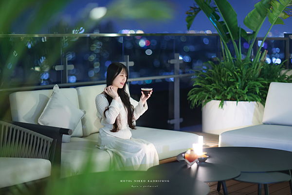 高雄 天空酒吧 RB22 推薦.png