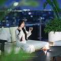 高雄 天空酒吧 RB22 推薦.png