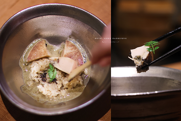 高雄 飛翔 日本料理.png