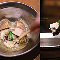 高雄 飛翔 日本料理.png