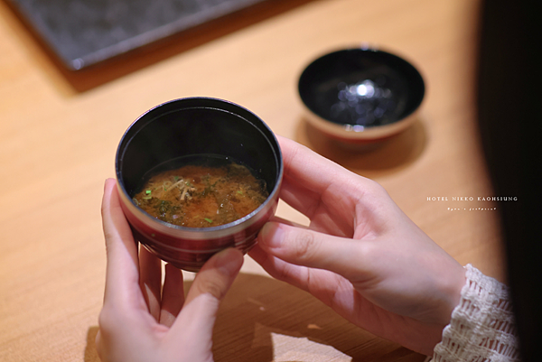 高雄日式餐廳推薦.png
