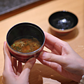 高雄日式餐廳推薦.png