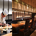 高雄日航酒店 Hotel Nikko Kaohsiung.png
