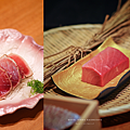 高雄板前.png