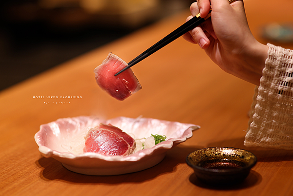 高雄板前料理.png