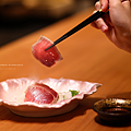 高雄板前料理.png