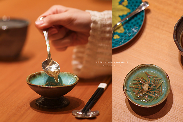 高雄板前料理推薦.png