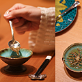 高雄板前料理推薦.png