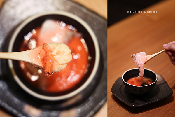 高雄美食 板前料理推薦.png