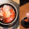 高雄美食 板前料理推薦.png
