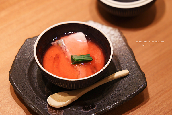 高雄美食 板前料理.png