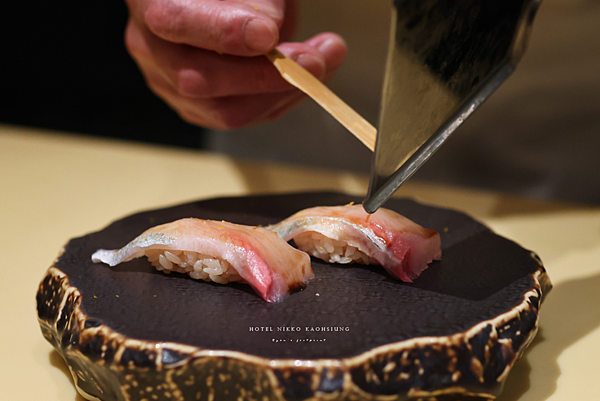 高雄美食 飛翔日本料理.png