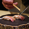 高雄美食 飛翔日本料理.png
