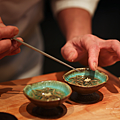 高雄美食推薦.png