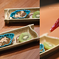 高雄高級餐廳 飛翔 日本料理.png