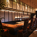 高雄高級日式料理 飛翔 日本料理.png