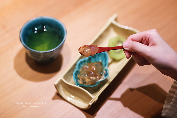 高雄高級餐廳.png