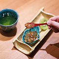 高雄高級餐廳.png