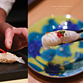 高雄無菜單料理推薦 飛翔 日本料理.png