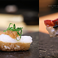 高雄無菜單料理推薦.png
