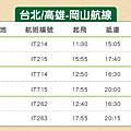 台灣虎航岡山航線.png