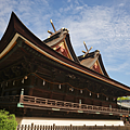 吉備津神社.png