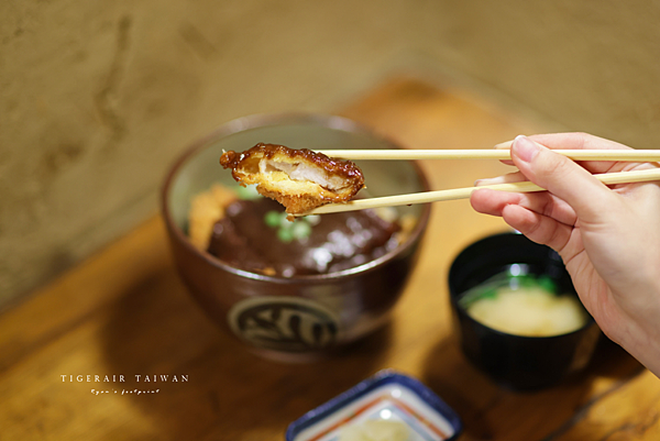 岡山美食推薦.png
