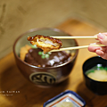 岡山美食推薦.png