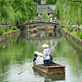 岡山行程推薦.png