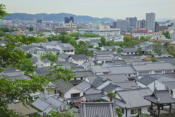 岡山倉敷.png