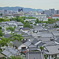 岡山倉敷.png
